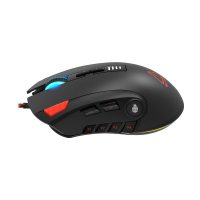Mouse Canyon CND-SGM15