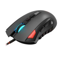 Mouse Canyon CND-SGM15