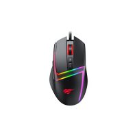 Mouse Havit MS953