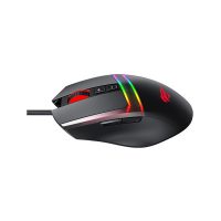 Mouse Havit MS953