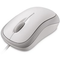 Mouse Microsoft P58-00058