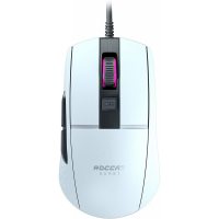 Mouse Roccat HM192219