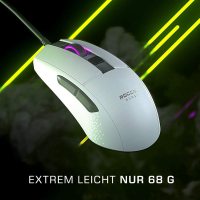 Mouse Roccat HM192219