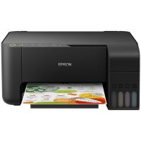 Multifunctional Epson C11CG86405