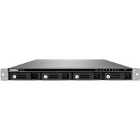 NAS Qnap TS-451U-1G