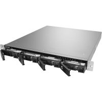 NAS Qnap TS-451U-1G