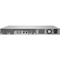 NAS Qnap TS-451U-1G