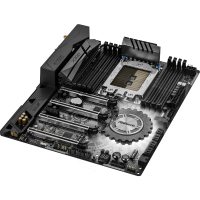Placa de baza Asrock X399 TAICHI