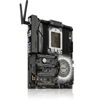 Placa de baza Asrock X399 TAICHI