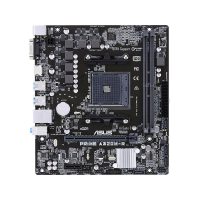 Placa de baza Asus PRIME A320M-R-SI