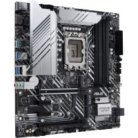 Placa de baza Asus PRIME Z690M-PLUS D4