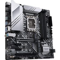 Placa de baza Asus PRIME Z690M-PLUS D4