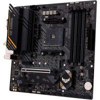 Placa de baza Asus TUF B550M-E WIFI