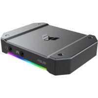 Placa de captura Asus 90YM00H0-B0EA00