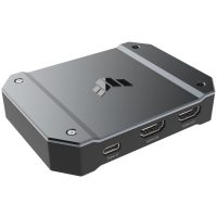 Placa de captura Asus 90YM00H0-B0EA00