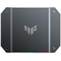 Placa de captura Asus 90YM00H0-B0EA00