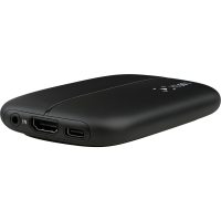 Placa de captura Elgato 1GC109901004