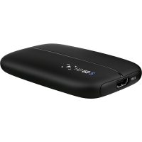 Placa de captura Elgato 1GC109901004