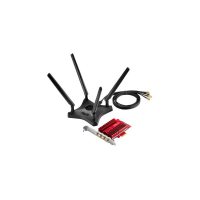 Placa de retea Asus PCE-AC88