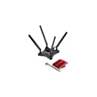 Placa de retea Asus PCE-AC88