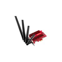 Placa de retea Asus PCE-AC88
