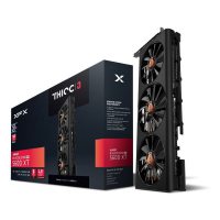 Placa video Xfx RX-56XT6TF48