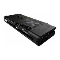 Placa video Xfx RX-56XT6TF48