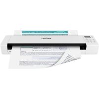 Scanner Brother DS920DWZ1