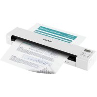Scanner Brother DS920DWZ1