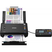 Scanner Epson B11B234401BT