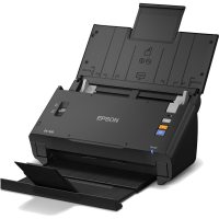 Scanner Epson B11B234401BT