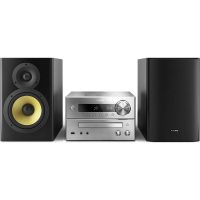 Sistem audio Philips BTD7170/12