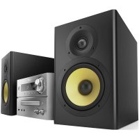Sistem audio Philips BTD7170/12