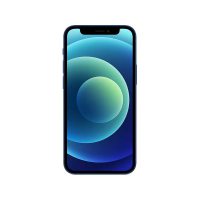 Smartphone Apple MGE13__/A