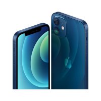 Smartphone Apple MGE13__/A