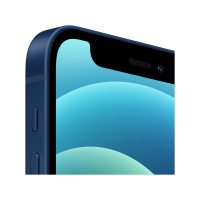 Smartphone Apple MGE13__/A