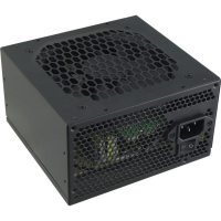 Sursa Cougar SACGSL600