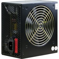 Sursa Inter Tech CP-550+