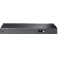 Switch Tp Link TL-SL1218MP