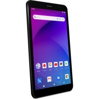Tableta Allview VIVA 803G