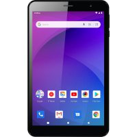 Tableta Allview VIVA 803G