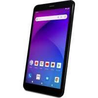 Tableta Allview VIVA 803G