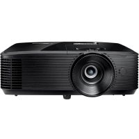Video proiector Optoma E9PX7D701EZ3