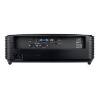 Video proiector Optoma E9PX7D701EZ3
