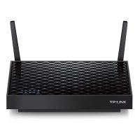Access point Tp Link AP300