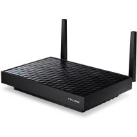 Access point Tp Link AP300