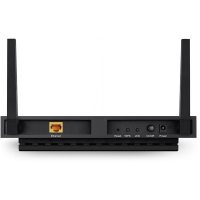 Access point Tp Link AP300