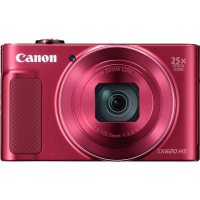 Aparat foto Canon AJ1073C002AA