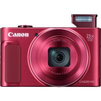 Aparat foto Canon AJ1073C002AA