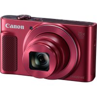 Aparat foto Canon AJ1073C002AA